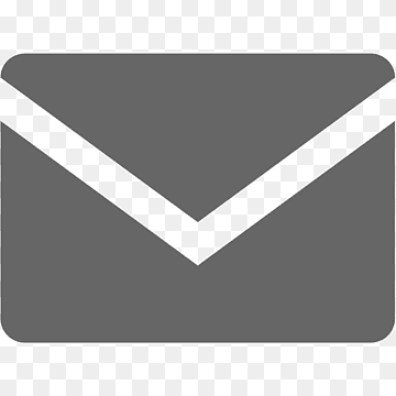 Google sign-in
