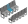 btn-icon