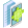 btn-icon